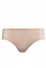 Julimex Figi Mama Flexi-one size beżowe